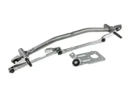 hyundai-ix35-10-mechanizmy-wycieraczek-przednich