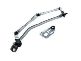 kia-ceed-06-mechanizm-wycieraczek-przednich
