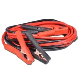 kabel-rozruchowy-1000-a-2-szt