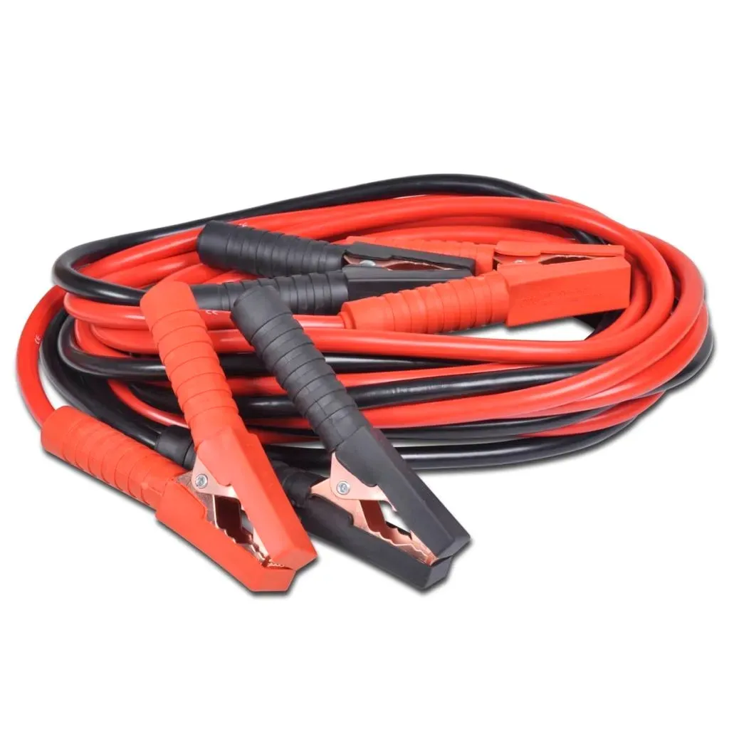 kabel-rozruchowy-1000-a-2-szt