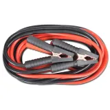 kabel-rozruchowy-1000-a-2-szt-stan-nowy