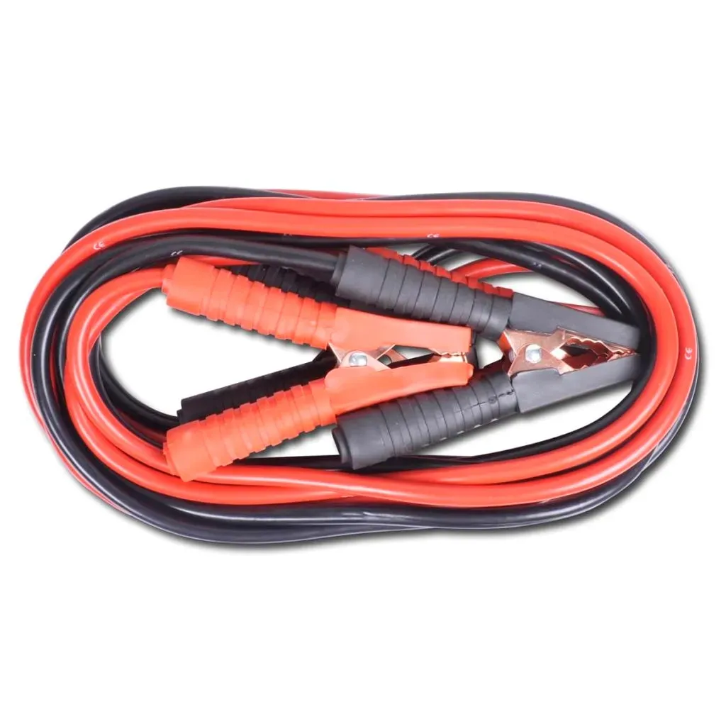 kabel-rozruchowy-750-a-2-szt