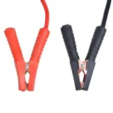 kabel-rozruchowy-750-a-2-szt-dlugosc-5-m
