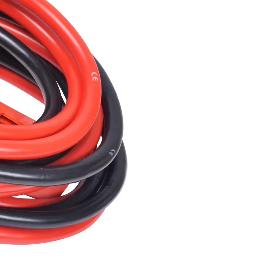 kabel-rozruchowy-750-a-2-szt