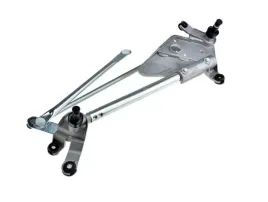 honda-accord-08-mechanizm-wycieraczek-przednich