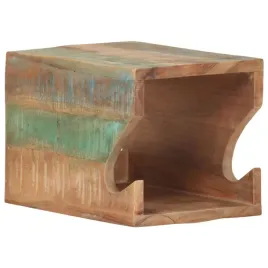 uchwyt-scienny-na-rower-35x25x25-cm-lite-drewno-z-odzysku