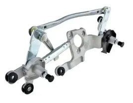 honda-jazz-08-15-mechanizmy-wycieraczek-przednich
