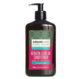 arganicare-keratin-odzywka-bez-splukiwania-do-suchych-wlosow-z-keratyna-400