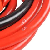 kable-rozruchowe-500-a-2-szt-stan-nowy