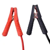 kable-rozruchowe-500-a-2-szt-natezenie-500-a