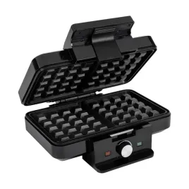 gofrownica-1000w-2-gofry-nieprzywierajaca-powloka