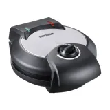 gofrownica-1200w-gofry