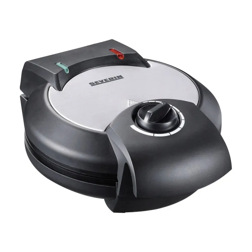 gofrownica-1200w-gofry-stan-nowy