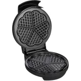 gofrownica-1200w-gofry-stan-nowy