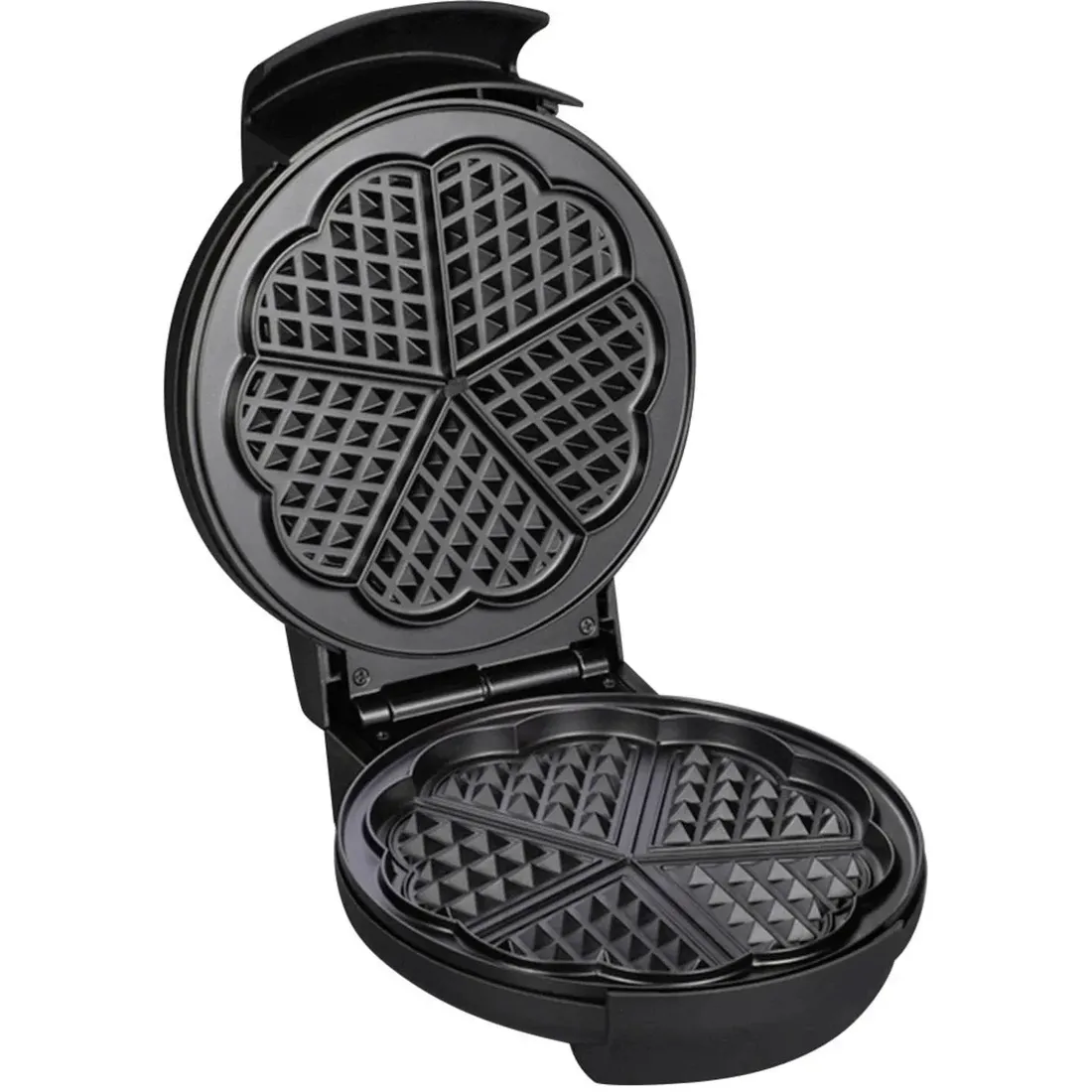 gofrownica-1200w-gofry
