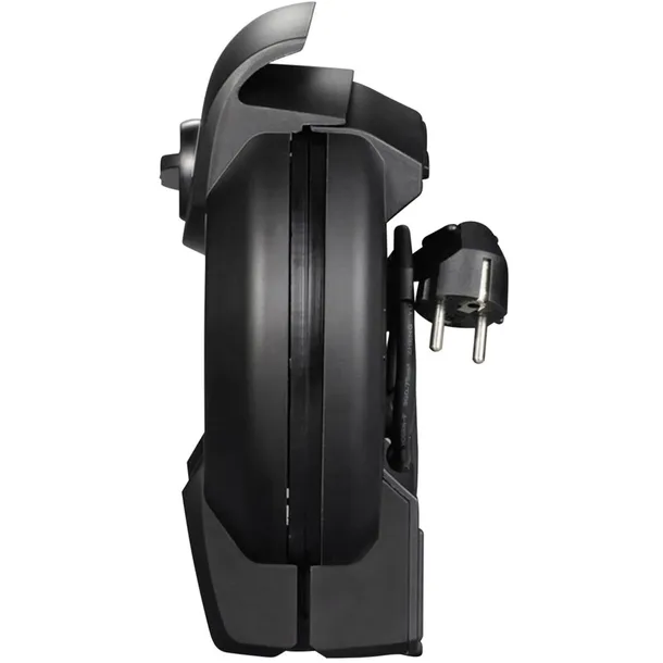 gofrownica-1200w-gofry-marka-severin