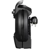 gofrownica-1200w-gofry-marka-severin