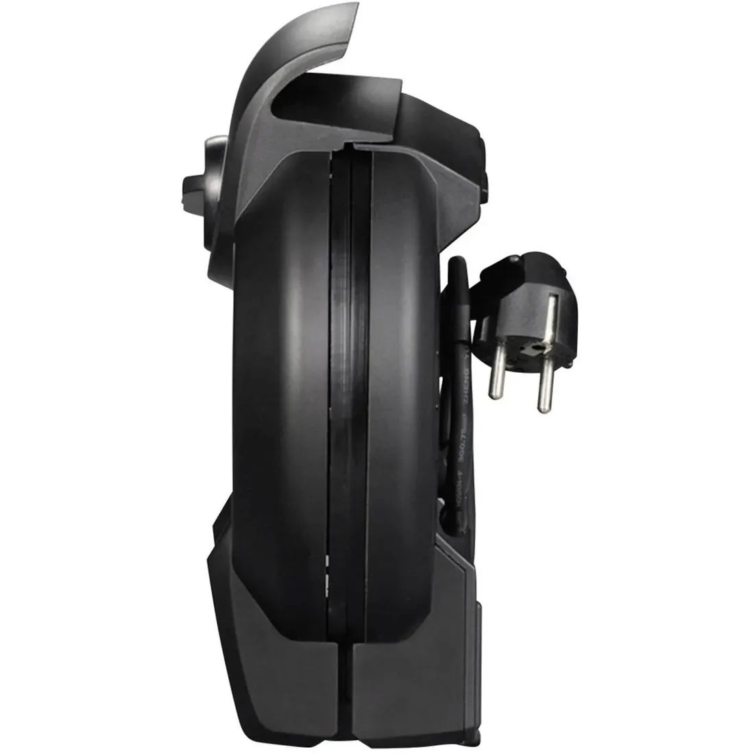 gofrownica-1200w-gofry-stan-nowy