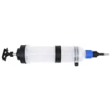 strzykawka-do-sprawdzania-plynu-15-l-stan-nowy