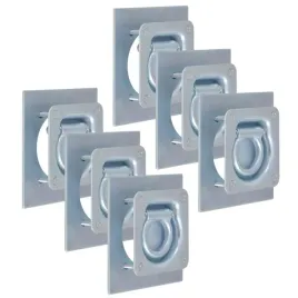 pierscienie-mocujace-ladunek-6-szt-stal-ocynkowana-2000-kg