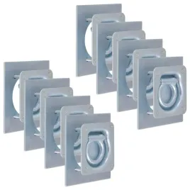 pierscienie-mocujace-8-szt-stal-ocynkowana-2000-kg