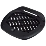 kufer-na-motor-72-l-stan-nowy