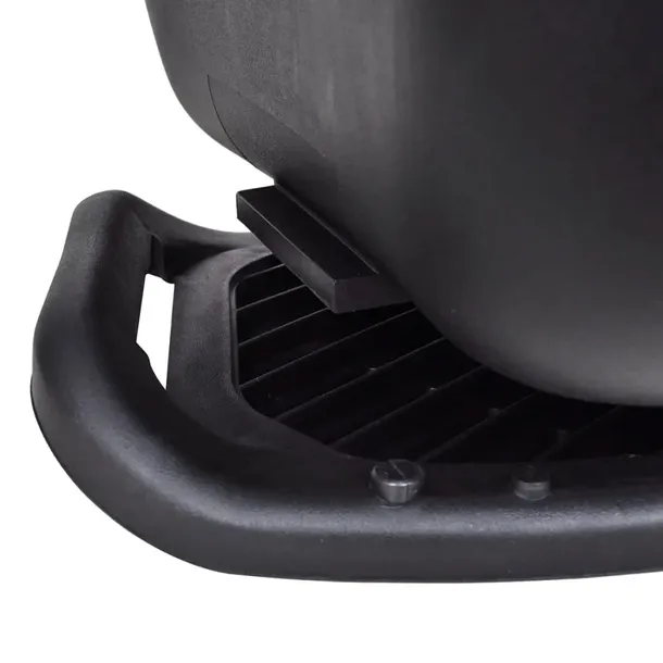 kufer-na-motor-36-l-stan-nowy