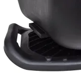 kufer-na-motor-36-l-stan-nowy