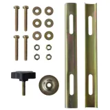 kufer-na-motor-36-l-stan-nowy