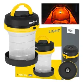 lampa-kempingowa-skladana-latarka-z-uchwytem