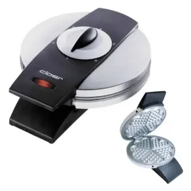 gofrownica-nieprzywierajaca-930w-5x-gofry-serca