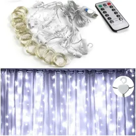 kurtyna-swietlna-led-3x3m-lampki-zimny-bialy-girlanda-dekoracyjna-usb