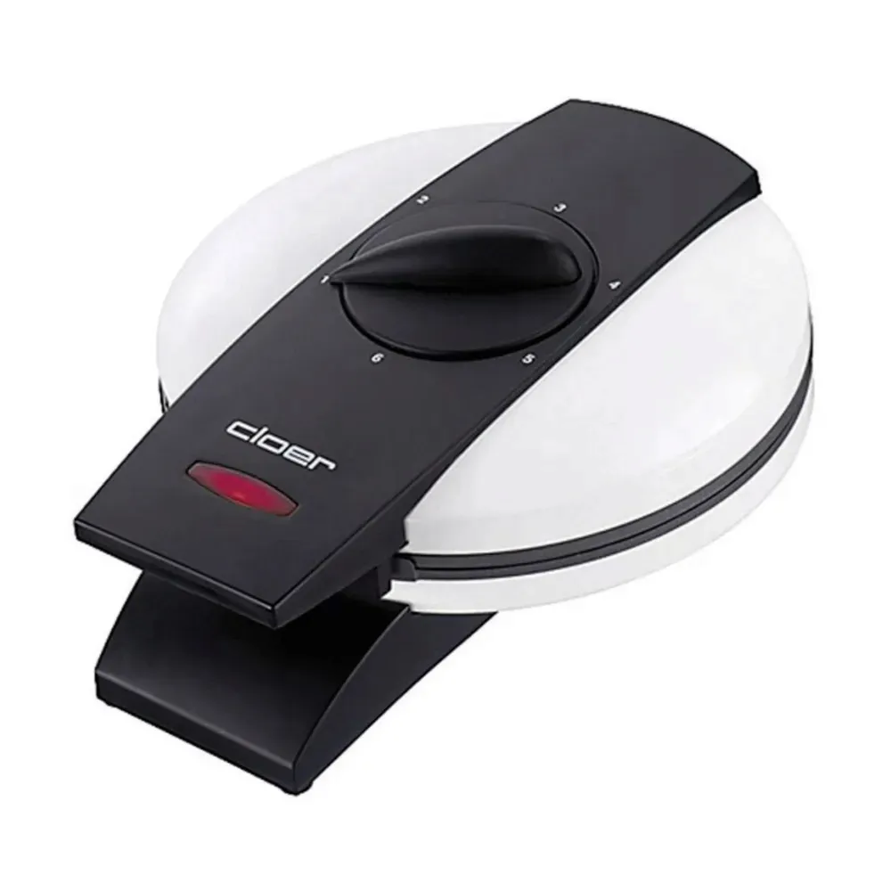 gofrownica-930w-stan-nowy