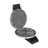 gofrownica-930w-stan-nowy