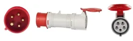 przejsciowka-silowa-adapter-z-5p-16a-na-5-bolcow-32a-f7-0025
