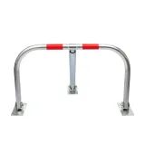 blokada-parkowania-stan-nowy