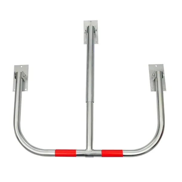 blokada-parkowania-stan-nowy