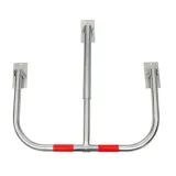 blokada-parkowania-stan-nowy