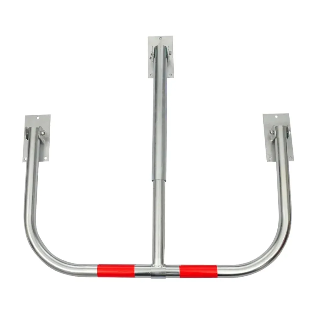 blokada-parkowania-stan-nowy