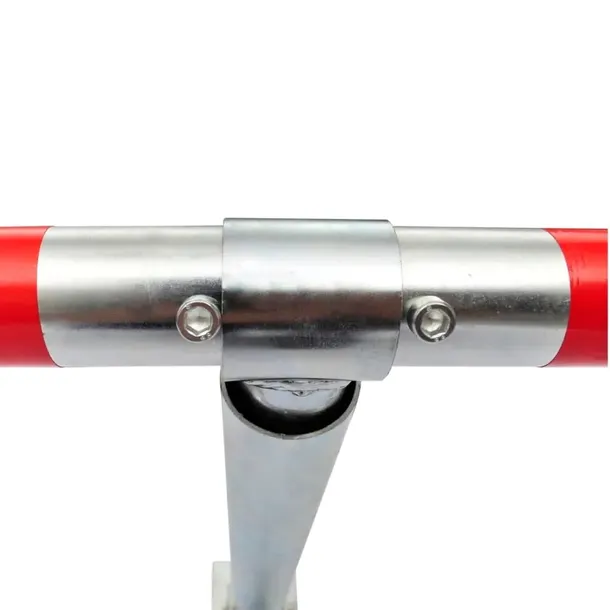 blokada-parkowania-stan-nowy