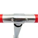 blokada-parkowania-stan-nowy