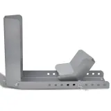 stojak-na-motocykl-stan-nowy