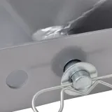 stojak-na-motocykl-stan-nowy