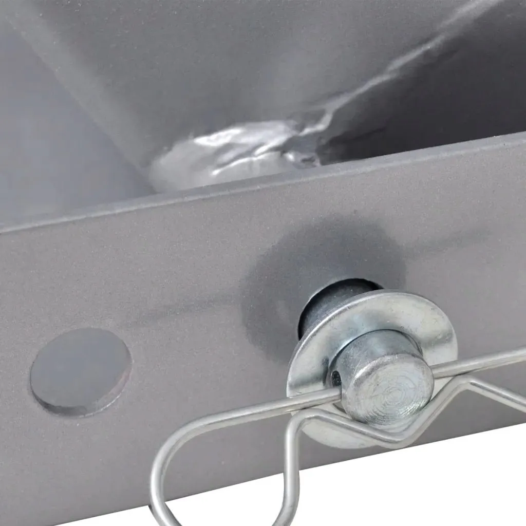 stojak-na-motocykl-stan-nowy