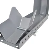 stojak-na-motocykl-stan-nowy