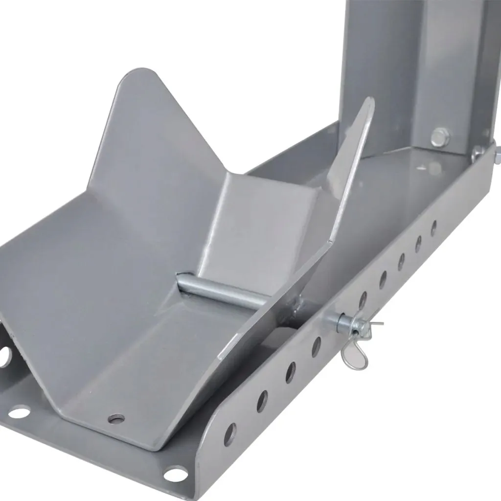 stojak-na-motocykl-stan-nowy