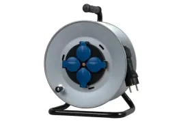 przedluzacz-bebnowy-50m-3x15-opd-midi-290