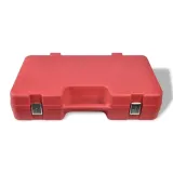 zestaw-do-sciagania-piast-30-elementow-stan-nowy