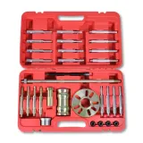 zestaw-do-sciagania-piast-30-elementow-stan-nowy