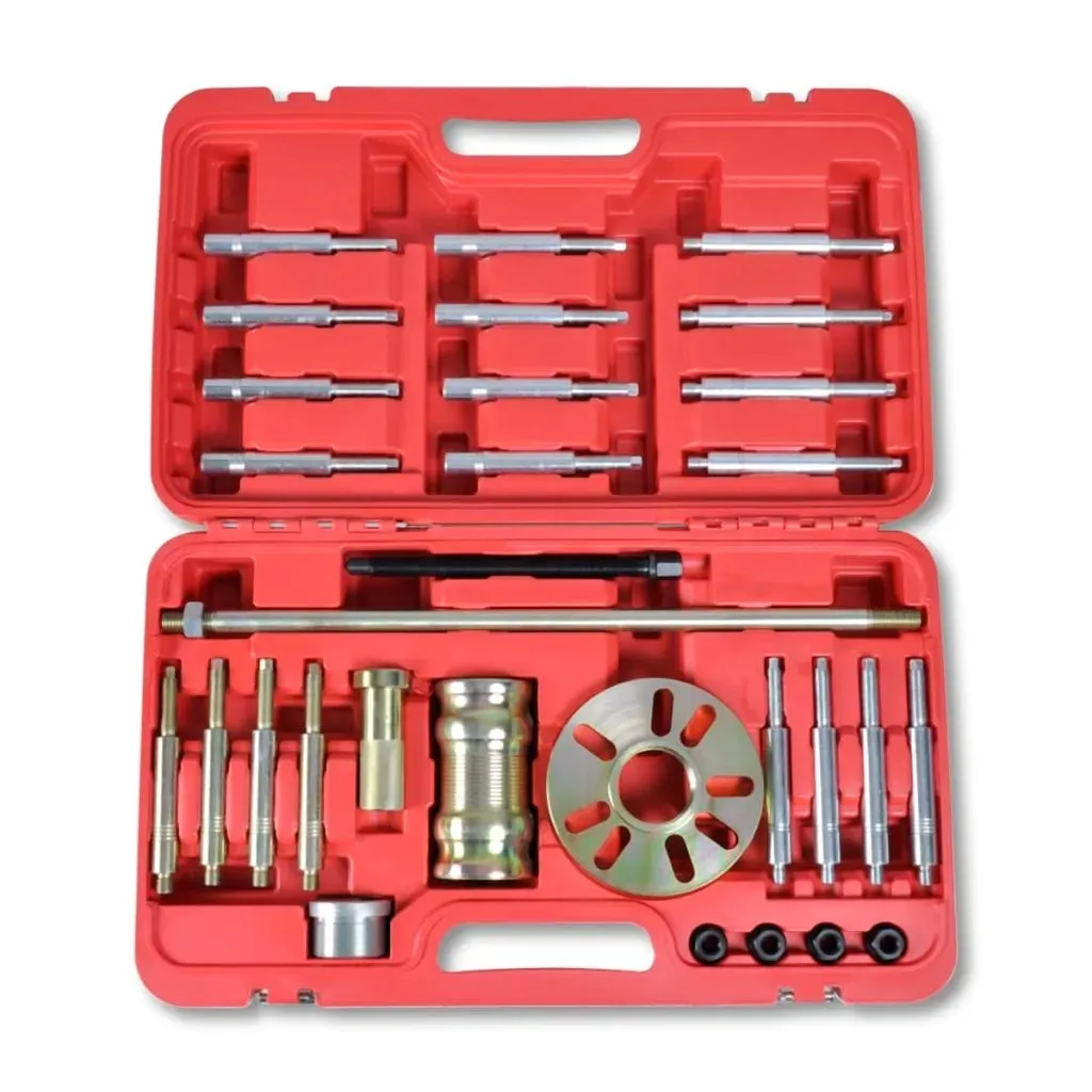 zestaw-do-sciagania-piast-30-elementow-stan-nowy